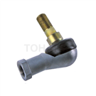 YBLB YBLBL End rod bearing