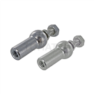 10.34 16.34 End rod bearing