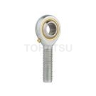 TKG TKG-L Series Rod End Fisheye