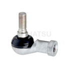 HE HE-L Series L-Type Rod Ends