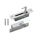Hatch handle (drinking water grade) GS-ST-80 GS-ST-100