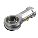 Rod end bearing PHS