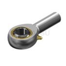 Rod end bearing POS