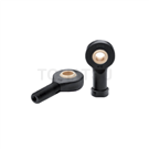 BJT BJT-P End Rod Bearing