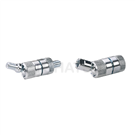 SGR782 Axial ball joint