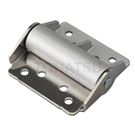 Rotary damper (corrosion resistant, angle 120°) K-TD89