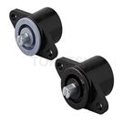 Rotary damper (high torque, angle 180°) K-TD38