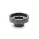 Dust cap (Accessory DIN71802 only) GN710
