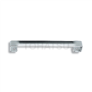 A-125 Square No. 4 Handle