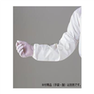 Chemical Resistant Sleeve (White) PA7502-01-F