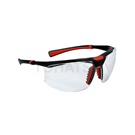 Goggles (anti-fog, anti-scratch) 5X3.03.33.00