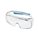 Goggles (anti-fog) LX-55
