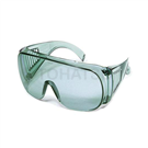 Goggles 727 TILA