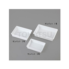 Tray (No. 3 No. 2)