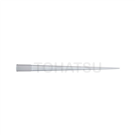 Extra long straw tip 110-805C