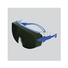 Sunshade goggles RS-80BIR3