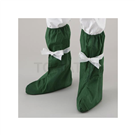 Shoe Cover (MICROCHEM Chemical Protective Clothing) SC4000L