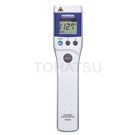 Infrared radiation thermometer (micro spot type) IT-545S