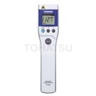 Infrared radiation thermometer (standard type) IT-545N