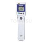 Infrared radiation thermometer (high temperature type) IT-545NH