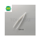 Disposable sterilized tweezers (individual packaging) VDP-010 VDP-020
