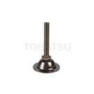 HW-AS Series - Stainless Steel Speaker Stand