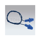 Corded Earplugs 340-4007