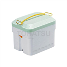 Cooler Box KC-2C