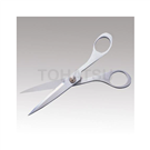 Inspection Scissors TE-2007