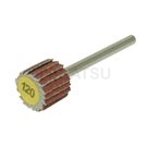 TOF series polishing wheels with handle