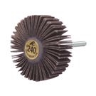 AF Series Polishing Wheels