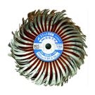 Polishing Wheel FSFWH Series