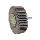 PLW Series Polishing Wheels