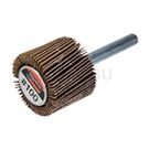 MR Series Polishing Wheels