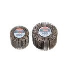 Polishing Wheel SF Series