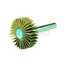Handled Polishing Wheel SDF Series