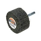 HFN Series Handled Polishing Wheels