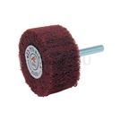 Handled Polishing Wheel SW-S Series