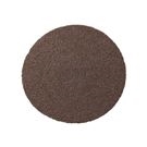 Polishing wheel SKDFB series