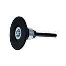 SKD-HP series special shaft for polishing wheel