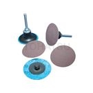 Grinding disc 2QC50ACE120