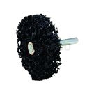 BRW Series Handled Polishing Wheels
