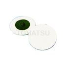 Wool wheel 2QC50FLT
