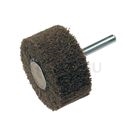 NF Series Handled Polishing Wheels