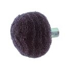 TRNJ50 series polishing wheel with handle (1 piece)