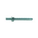 Special shaft for handle polishing wheel TRNJ6 TRNJH40
