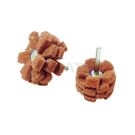 NSF Series Polishing Wheels