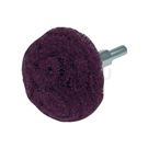 KU Series Polishing Wheels