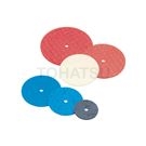 Polishing Wheel NA Series