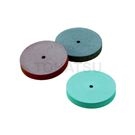 Polishing Wheel NA Series